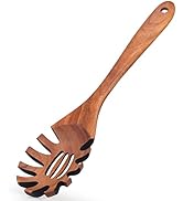 Spaghetti Spoon