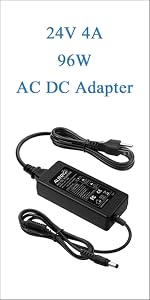 https://m.media-amazon.com/images/S/aplus-media-library-service-media/474de1be-0210-49fa-8455-76c293739d46.__CR0,0,334,668_PT0_SX150_V1___.jpg