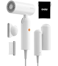 https://m.media-amazon.com/images/I/31DGNiFozGL.__AC_SR200,225___.jpg