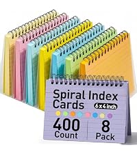 https://m.media-amazon.com/images/S/aplus-media-library-service-media/8724ab96-61ad-45bd-a04c-fc935a2e9f75.__AC_SR200,225___.jpg