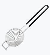 Egg Separator