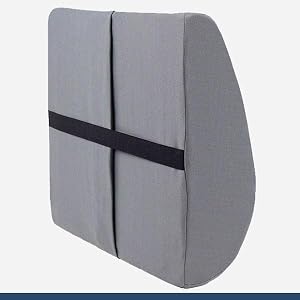 ELASTIC STRAP