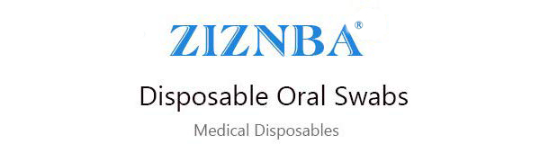 ZIZNBA brand
