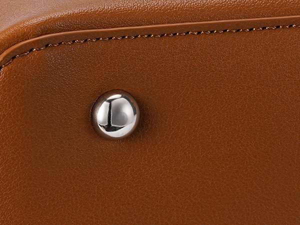 laptop bag tote