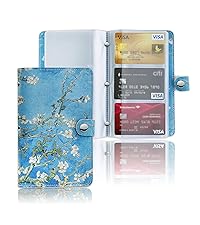 https://m.media-amazon.com/images/S/aplus-media-library-service-media/1a654083-5b75-484d-8611-f6a9e7953d0b.__CR0,0,1703,1916_PT0_SX200_V1___.jpg