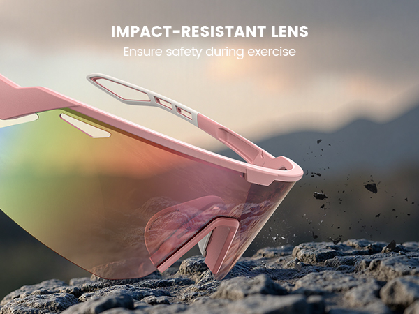 women sunglasses polarized