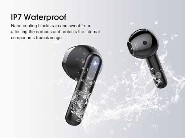 headphones wireless