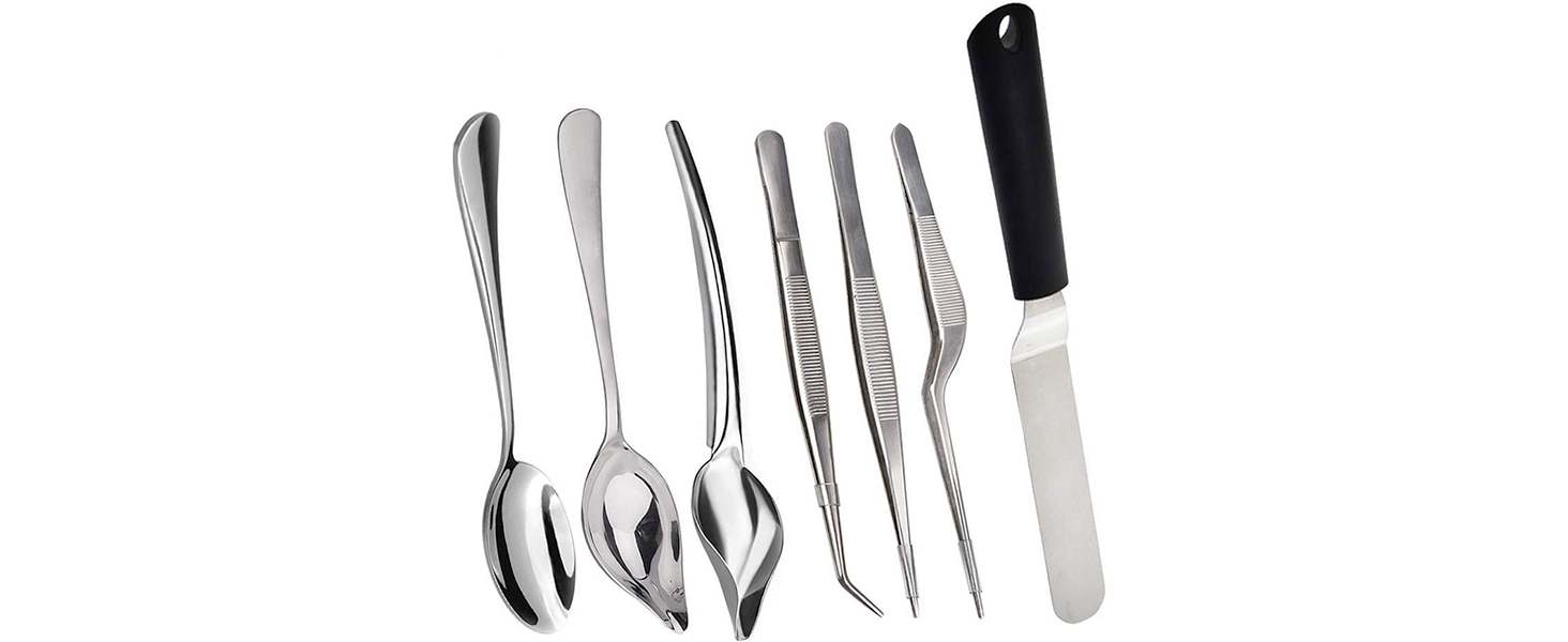 tongs for cooking
