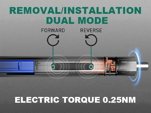 precision screwdriver set
