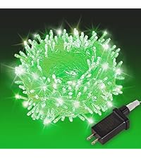 https://m.media-amazon.com/images/S/aplus-media-library-service-media/ca544b7f-ef75-42b6-9a57-b7a4edfb58d9.__AC_SR200,225___.jpg