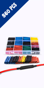 https://m.media-amazon.com/images/S/aplus-media/vc/b6b4a132-d78d-42cb-ac28-c02973b3e5ab._CR0,0,150,300_PT0_SX150__.jpg