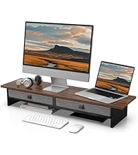 https://m.media-amazon.com/images/I/41IJVOJ6shL.__AC_SR200,225___.jpg