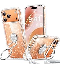 https://m.media-amazon.com/images/I/51Dm%2BgxS12L.__AC_SR200,225___.jpg