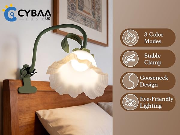 gooseneck desk light gooseneck table lamp led gooseneck desk lamp lámparas para trabajar de noche