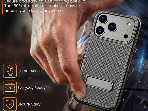 case