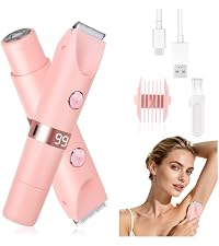 https://m.media-amazon.com/images/I/418JEA8JfNL.__AC_SR200,225___.jpg