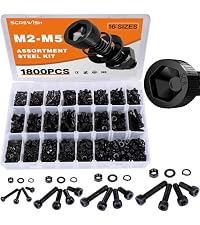 https://m.media-amazon.com/images/S/aplus-media-library-service-media/60966227-4092-46af-a5a0-a5856e06e180.__AC_SR200,225___.jpg