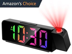 https://m.media-amazon.com/images/S/aplus-media-library-service-media/0f4cc679-d905-4643-a14a-72884b5312ee.__CR0,0,300,225_PT0_SX300_V1___.jpg