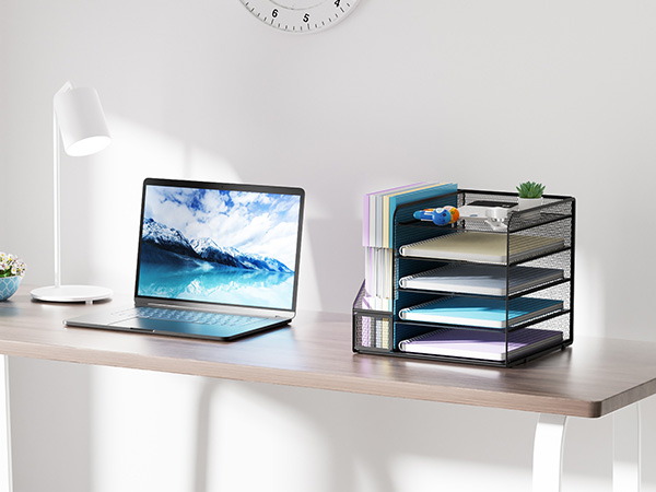 classroom must haves
