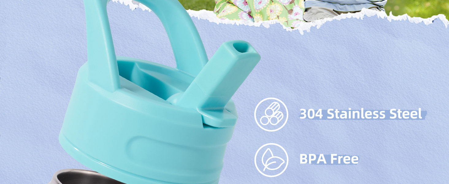 kids bottle details 1