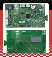 Swimables control board kit, 42002 0007s control board kit, pentair control board kit, board kits