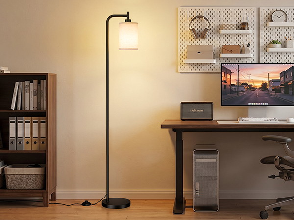 office