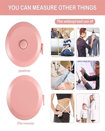 https://m.media-amazon.com/images/S/aplus-media-library-service-media/c192afdc-e04b-44d8-8196-d1b4c85226bd.__CR0,0,400,500_PT0_SX362_V1___.jpg