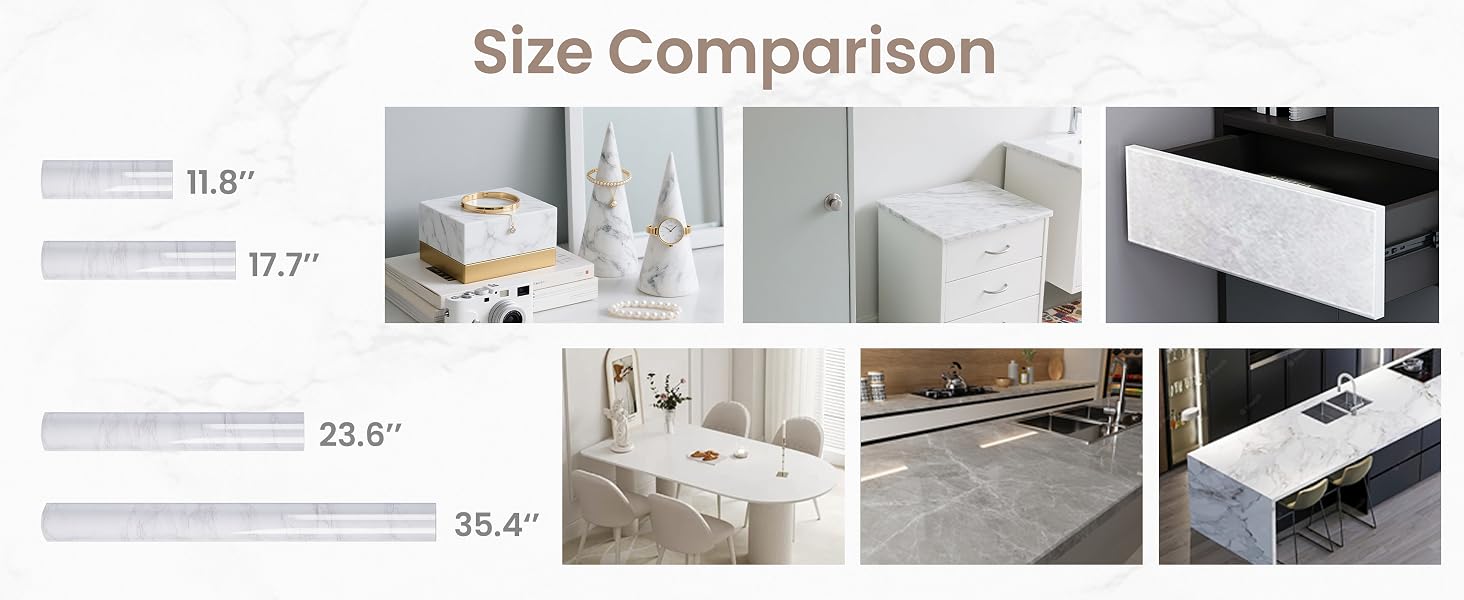 marble wallpaper peel and stick