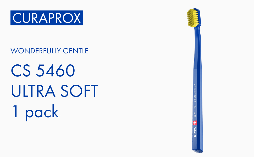 toothbrush soft toothbrushes ultra brush sensitive extra tooth adult head gum adults compact