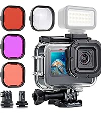 https://m.media-amazon.com/images/S/aplus-media-library-service-media/30b6e2b3-e058-4908-860f-81bcea2898b3.__CR118,0,1885,2121_PT0_SX200_V1___.jpg