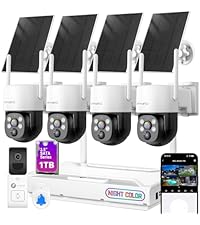 https://m.media-amazon.com/images/S/aplus-media-library-service-media/6a646e57-9979-4fcf-a631-39da28340bdd.__AC_SR200,225___.jpg