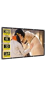 https://m.media-amazon.com/images/S/aplus-media-library-service-media/06c912f7-c2c7-457f-a639-d68800ce099a.__CR0,0,300,600_PT0_SX150_V1___.jpg
