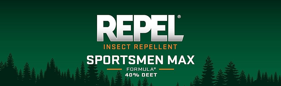 repel insect repellent mosquito solution aerosol spray fleas chiggers flies outdoor hiking camping