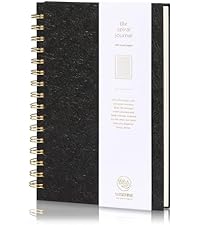 https://m.media-amazon.com/images/S/aplus-media-library-service-media/e396896d-f245-456e-9fac-1b8572fde99d.__AC_SR200,225___.jpg