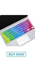 https://m.media-amazon.com/images/S/aplus-media/sc/9ddb1266-e09f-4786-bda3-36b3755ce0ff.__CR0,0,300,600_PT0_SX150_V1___.jpg