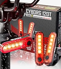 https://m.media-amazon.com/images/S/aplus-media-library-service-media/36330a9b-d7e7-4fea-9961-050bb8d5f617.__CR83,0,1333,1500_PT0_SX200_V1___.jpg