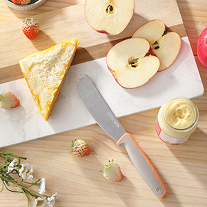 butter spreader