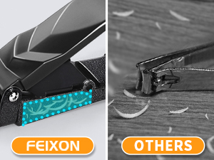 toe nail clipper set,nail kit set,nail clippers for men set,toenail clippers for men