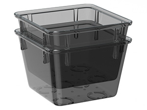 Organizer