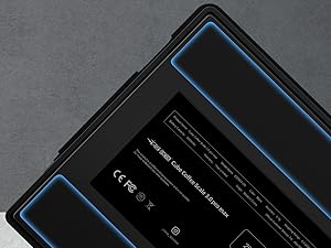 Silicon pad scale