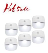 UF58W_6PCS