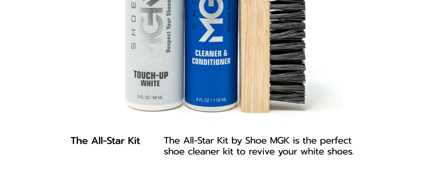 All-Star Web Highlight bottom