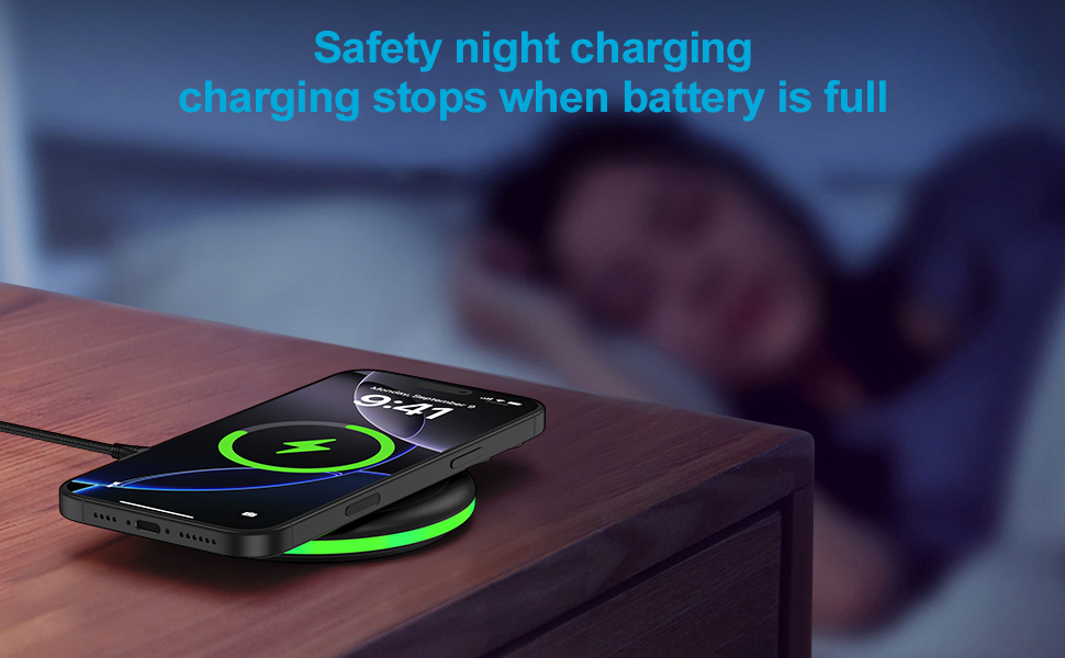 wireless charger 3