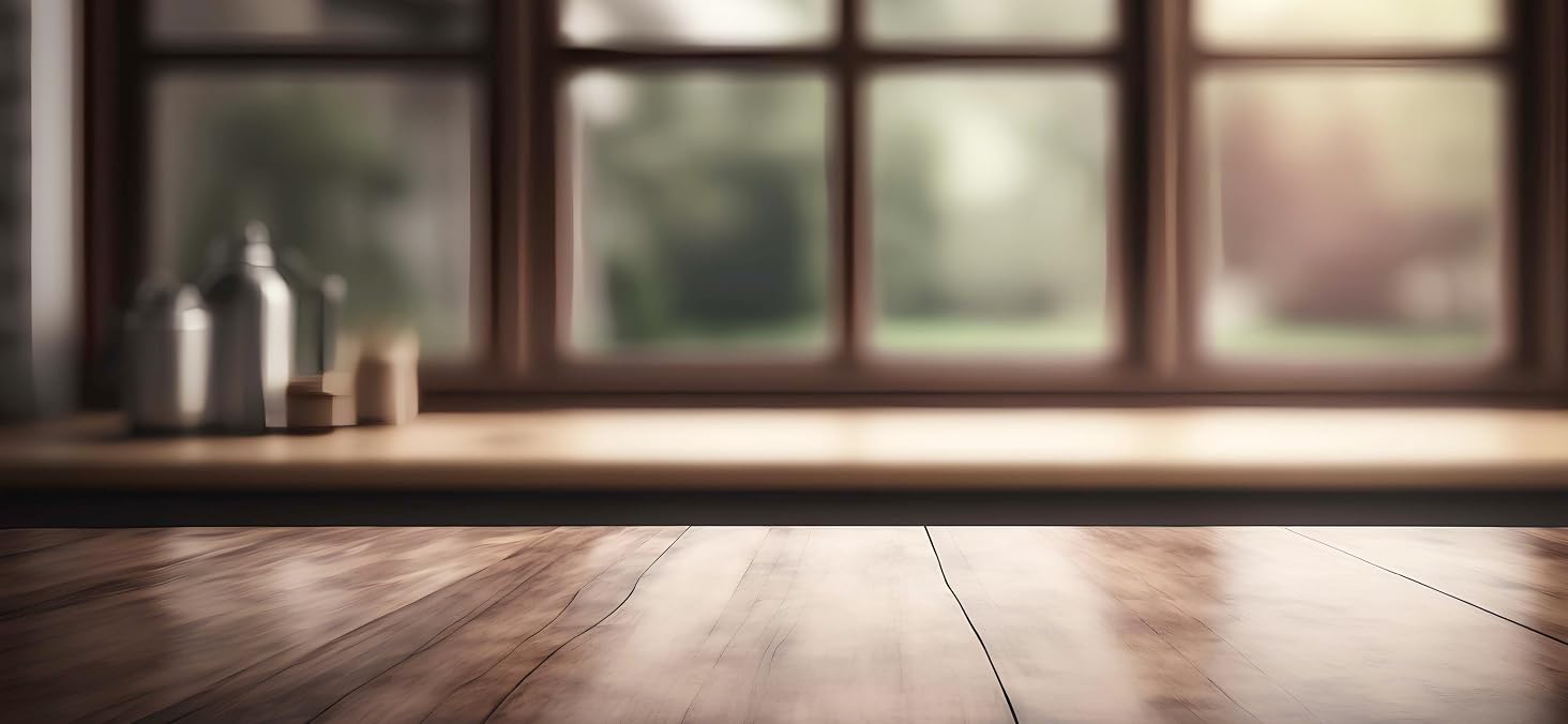 KITCHEN.BACKGROUND.jpg