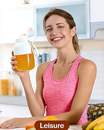 https://m.media-amazon.com/images/S/aplus-media-library-service-media/922fefb9-4cc8-49fc-9d93-b7d6b13979f7.__CR0,23,463,579_PT0_SX362_V1___.jpg