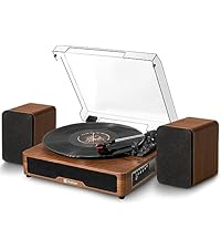 https://m.media-amazon.com/images/S/aplus-media-library-service-media/cc1cef0b-29e7-446b-842d-dff8470b7e21.__AC_SR200,225___.jpg