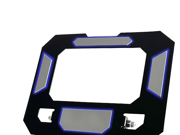 Tablet Stand for iPad
