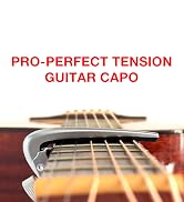 capo
