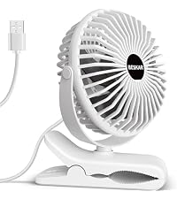 https://m.media-amazon.com/images/S/aplus-media-library-service-media/ff6208c7-d083-4cc2-b54f-dc1c0f2d3b29.__AC_SR200,225___.jpg