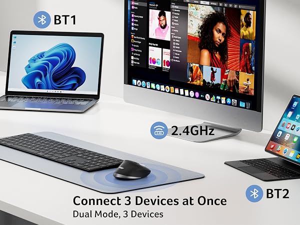 computer mouse